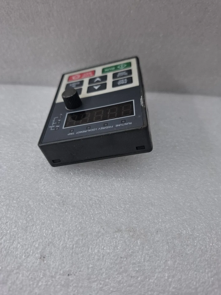 GD10 RoHS 01 B00 REMOTE GD10ROHS01B00